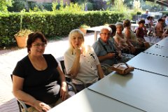 aperobienvenue (15)
